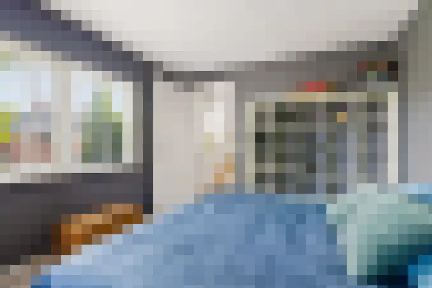 Kramsvogellaan 14 Almere thumbnail 52