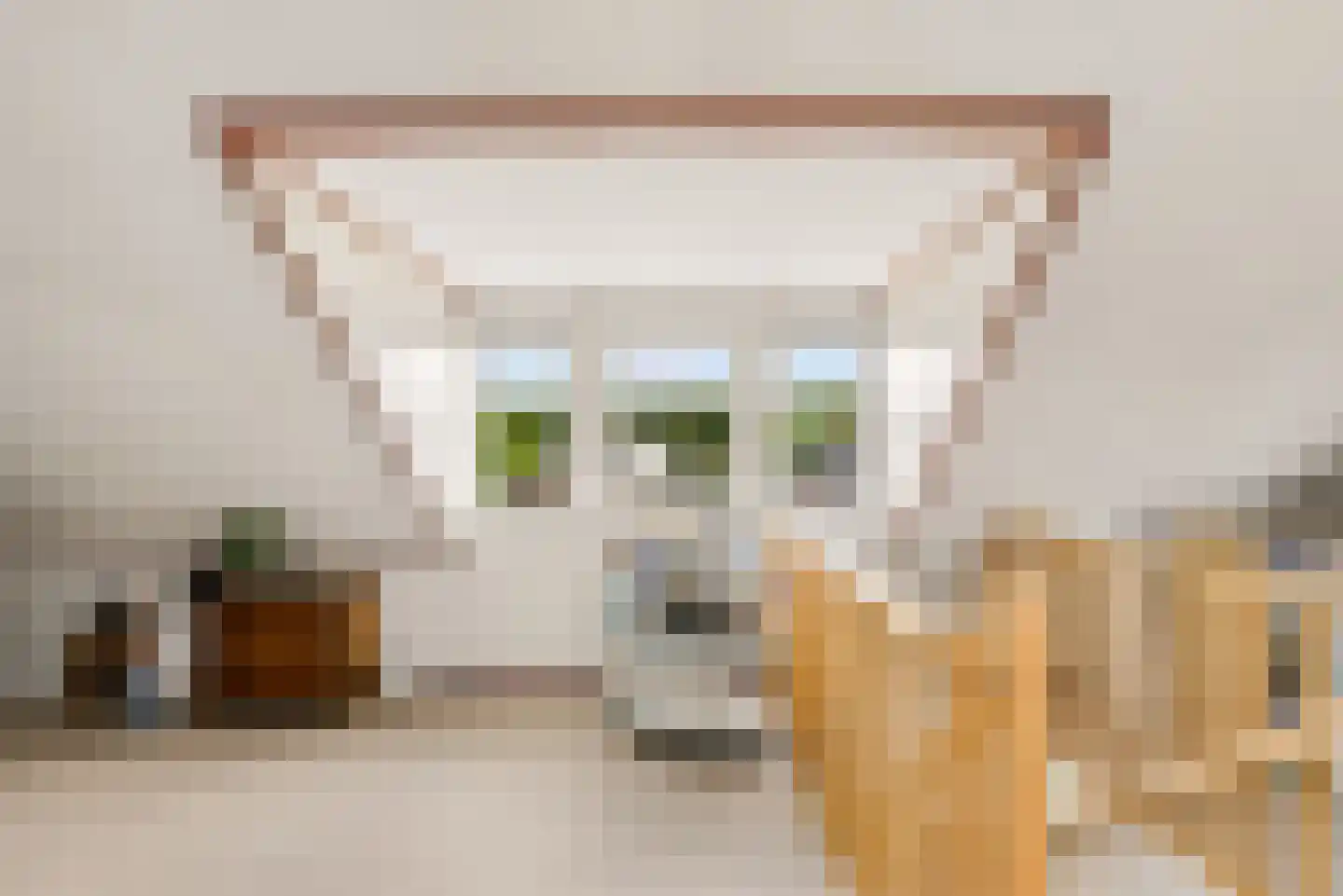 Kramsvogellaan 14 Almere thumbnail 58