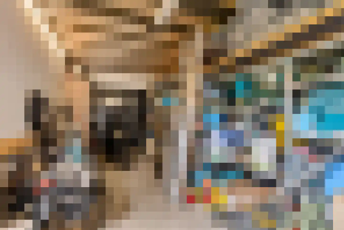 Kramsvogellaan 14 Almere thumbnail 61