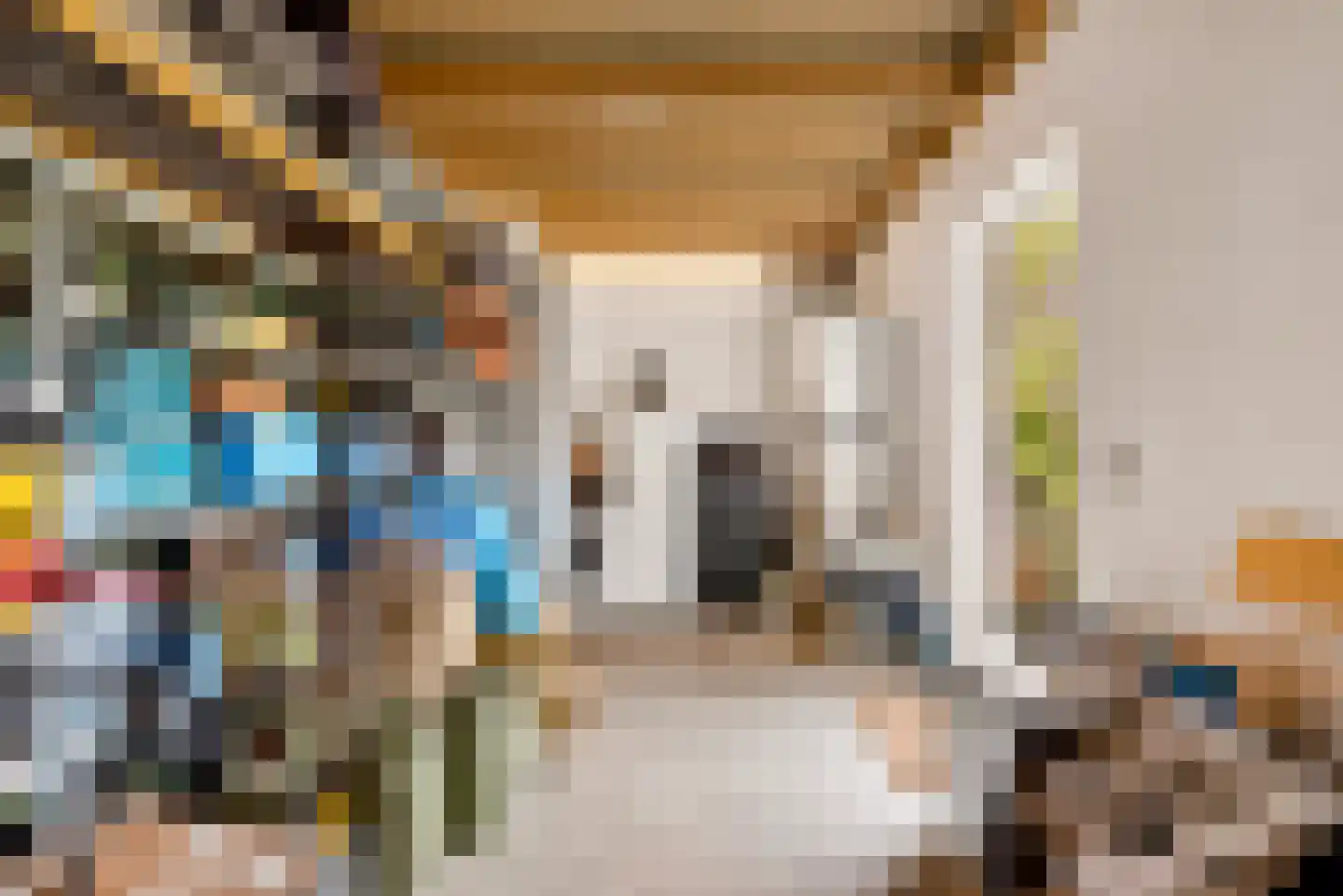 Kramsvogellaan 14 Almere thumbnail 62
