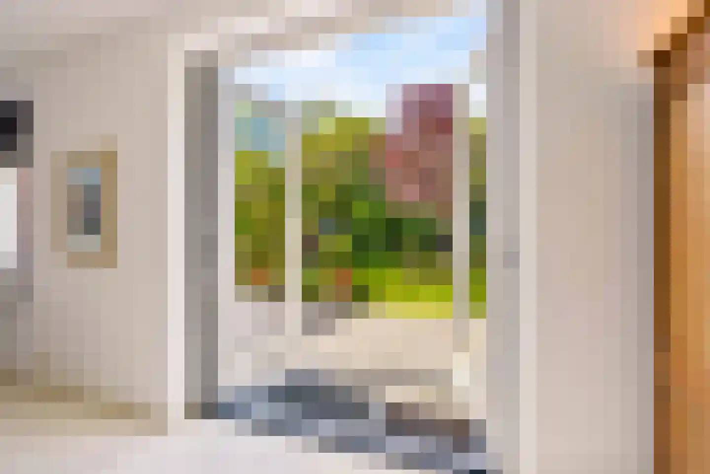 Kramsvogellaan 14 Almere thumbnail 63