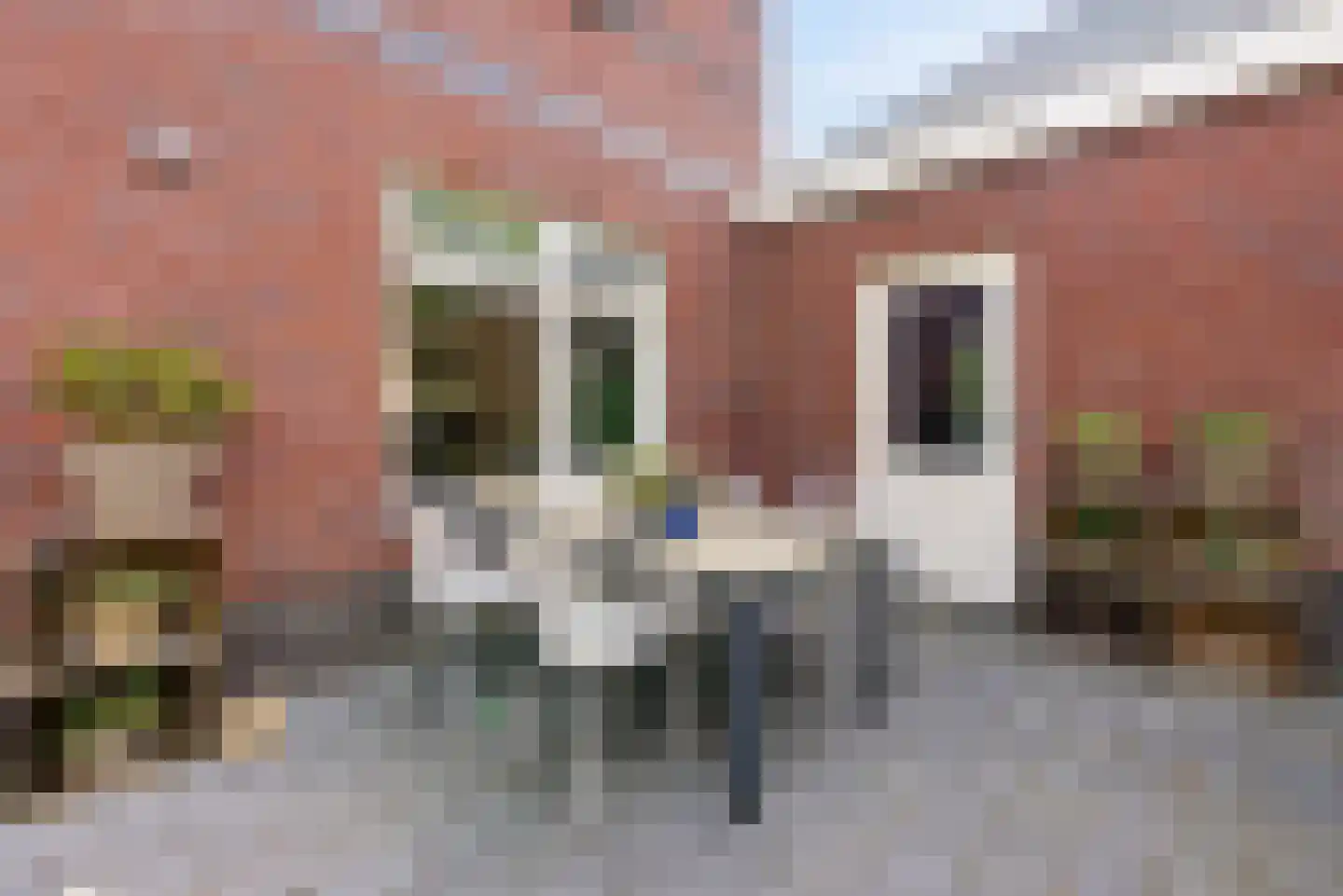 Kramsvogellaan 14 Almere thumbnail 65