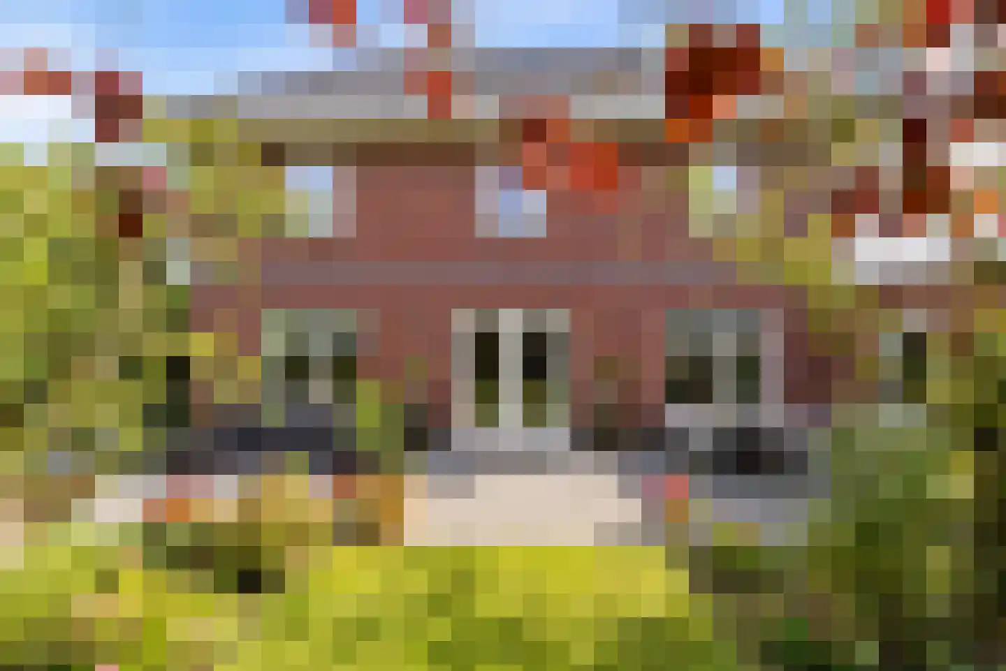 Kramsvogellaan 14 Almere thumbnail 66