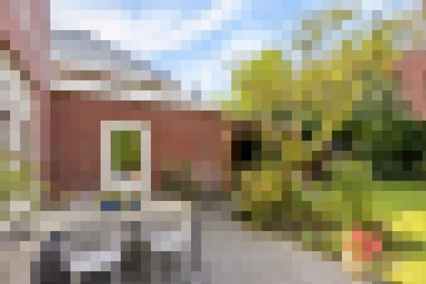 Kramsvogellaan 14 Almere thumbnail 67