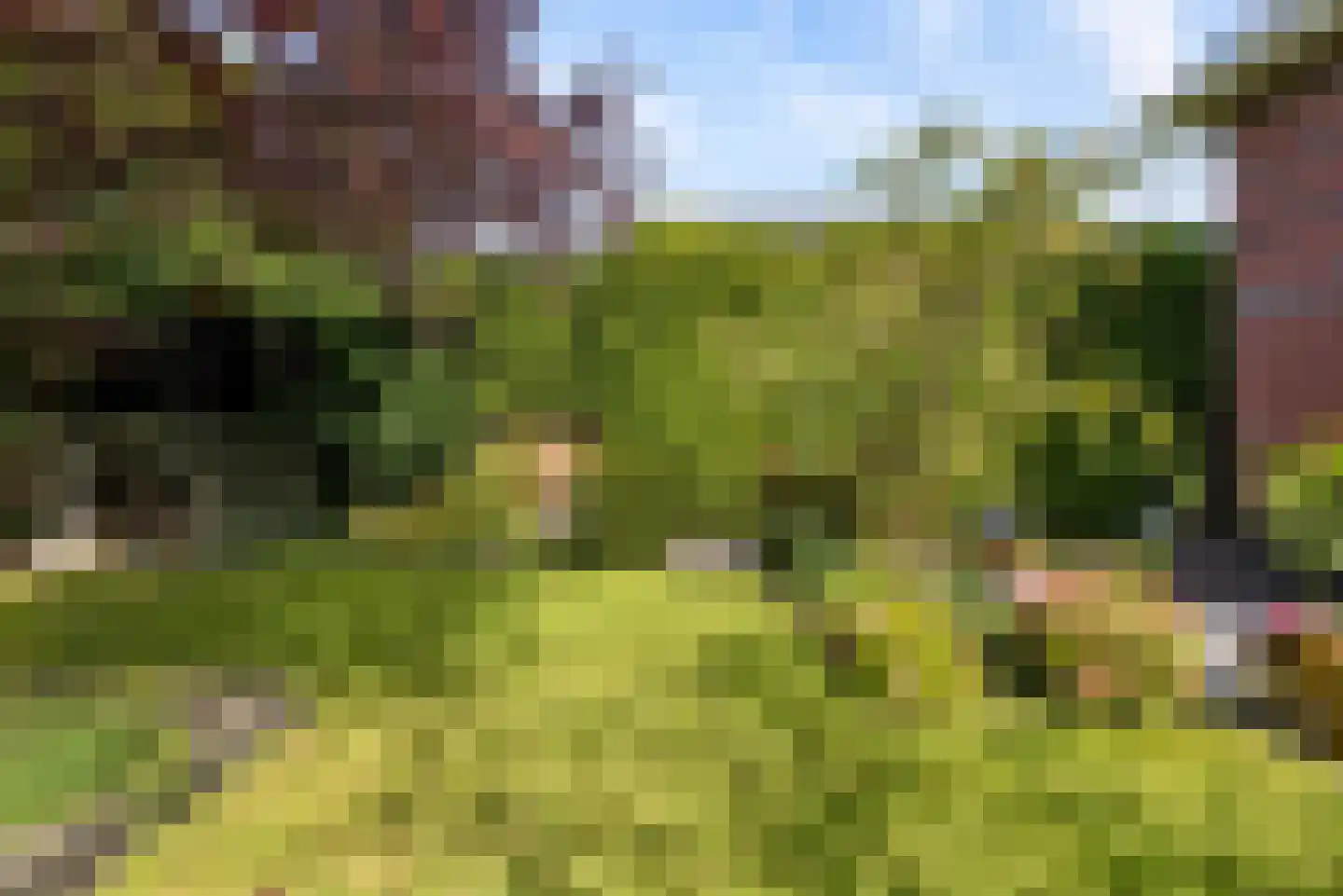 Kramsvogellaan 14 Almere thumbnail 70