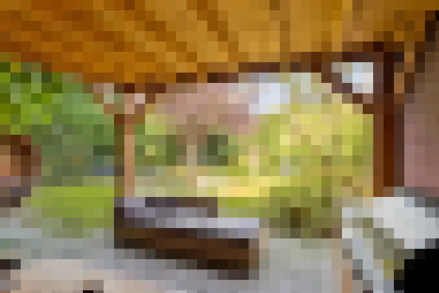 Kramsvogellaan 14 Almere thumbnail 73