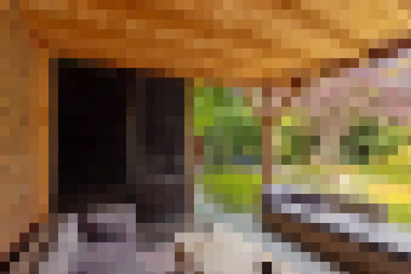 Kramsvogellaan 14 Almere thumbnail 74