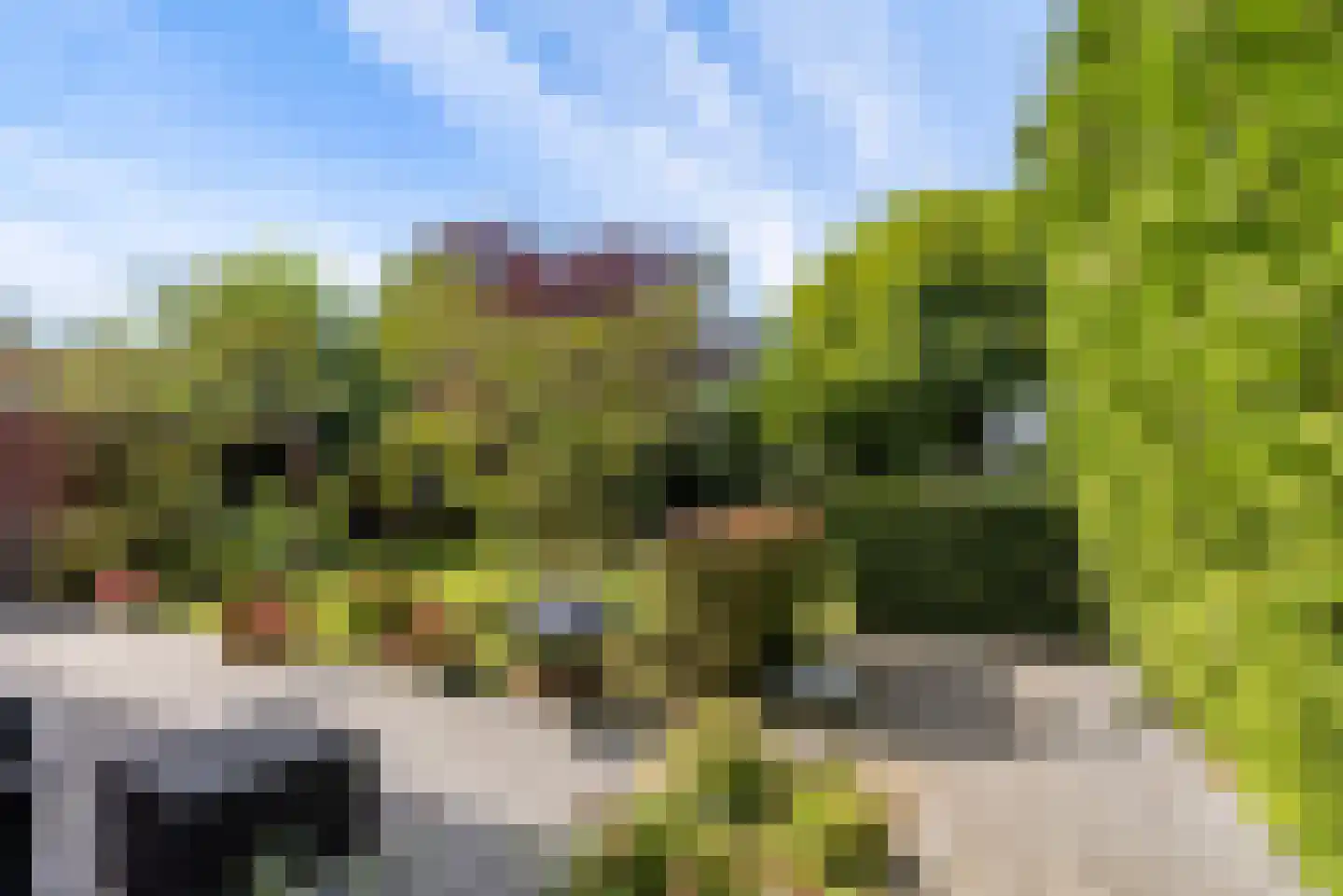 Kramsvogellaan 14 Almere thumbnail 75