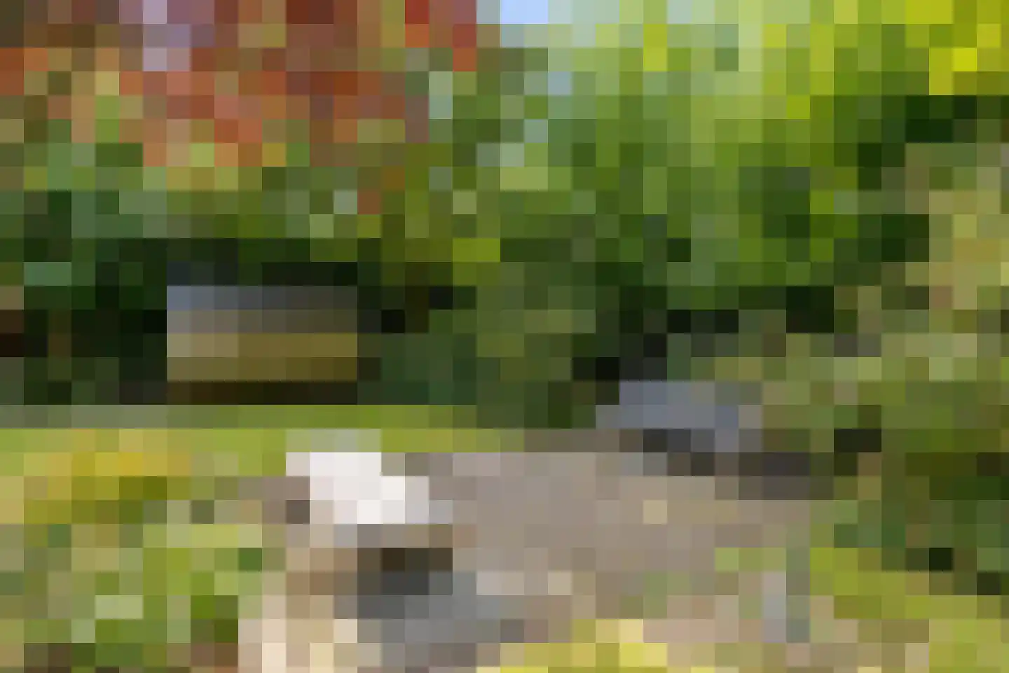Kramsvogellaan 14 Almere thumbnail 78