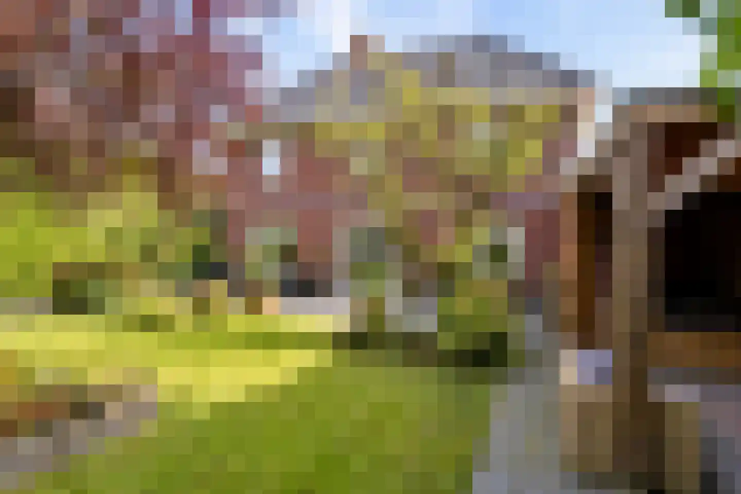 Kramsvogellaan 14 Almere thumbnail 8