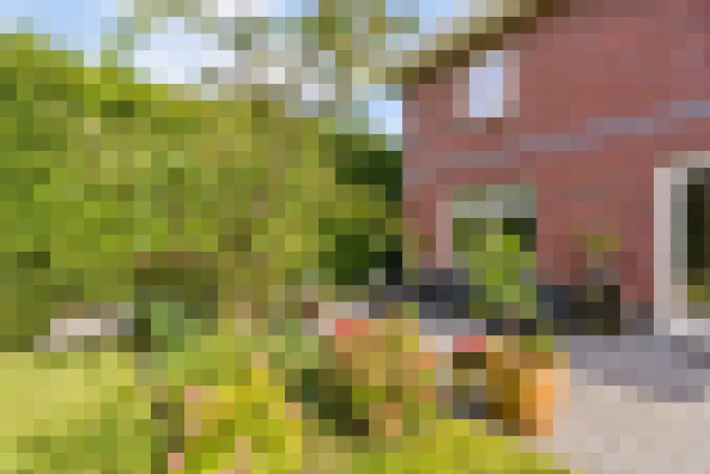 Kramsvogellaan 14 Almere thumbnail 81
