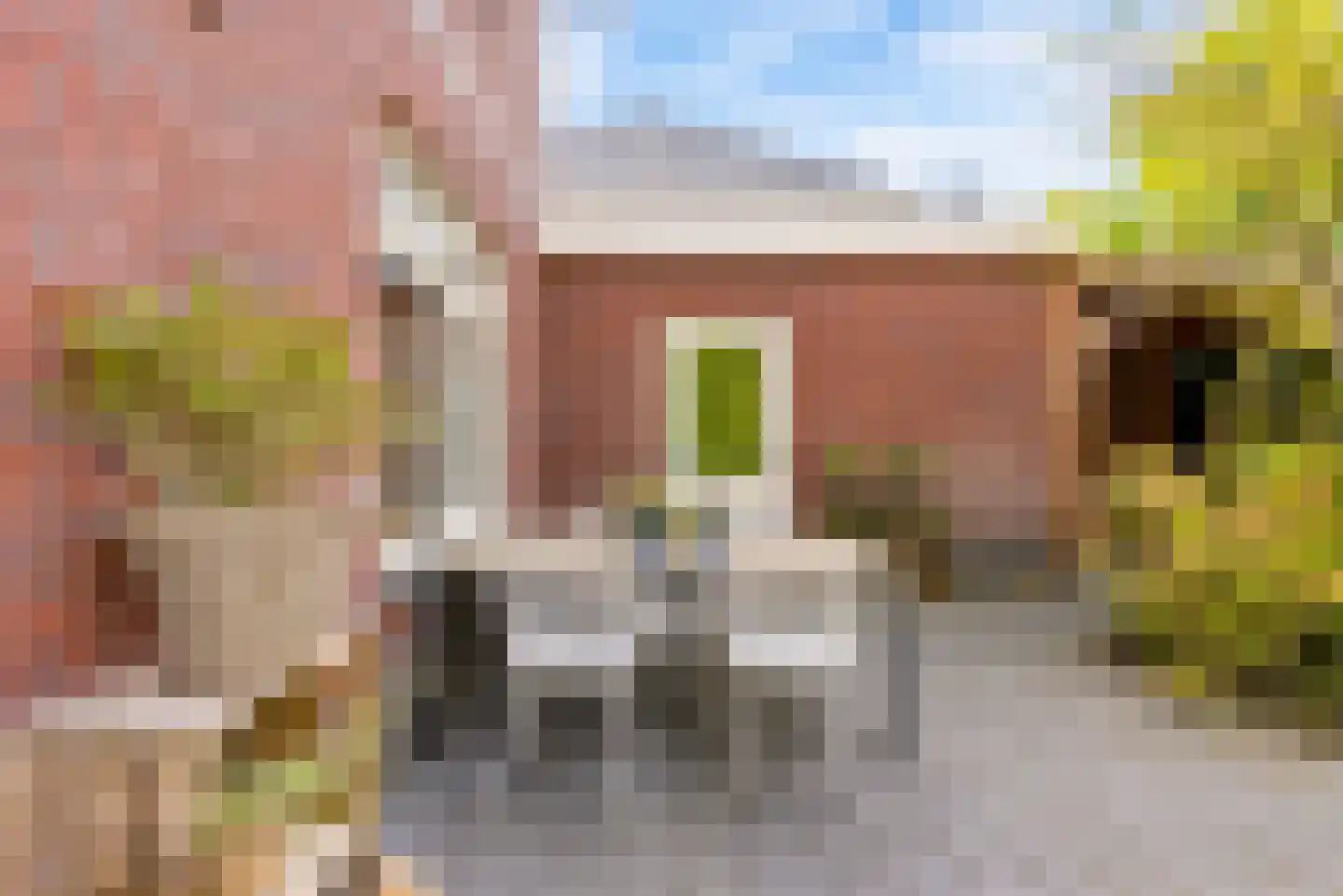 Kramsvogellaan 14 Almere thumbnail 82