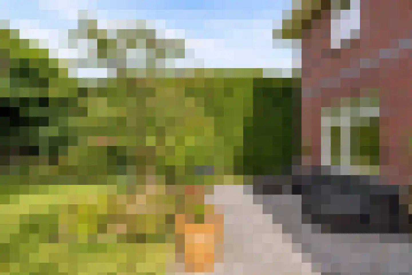 Kramsvogellaan 14 Almere thumbnail 83