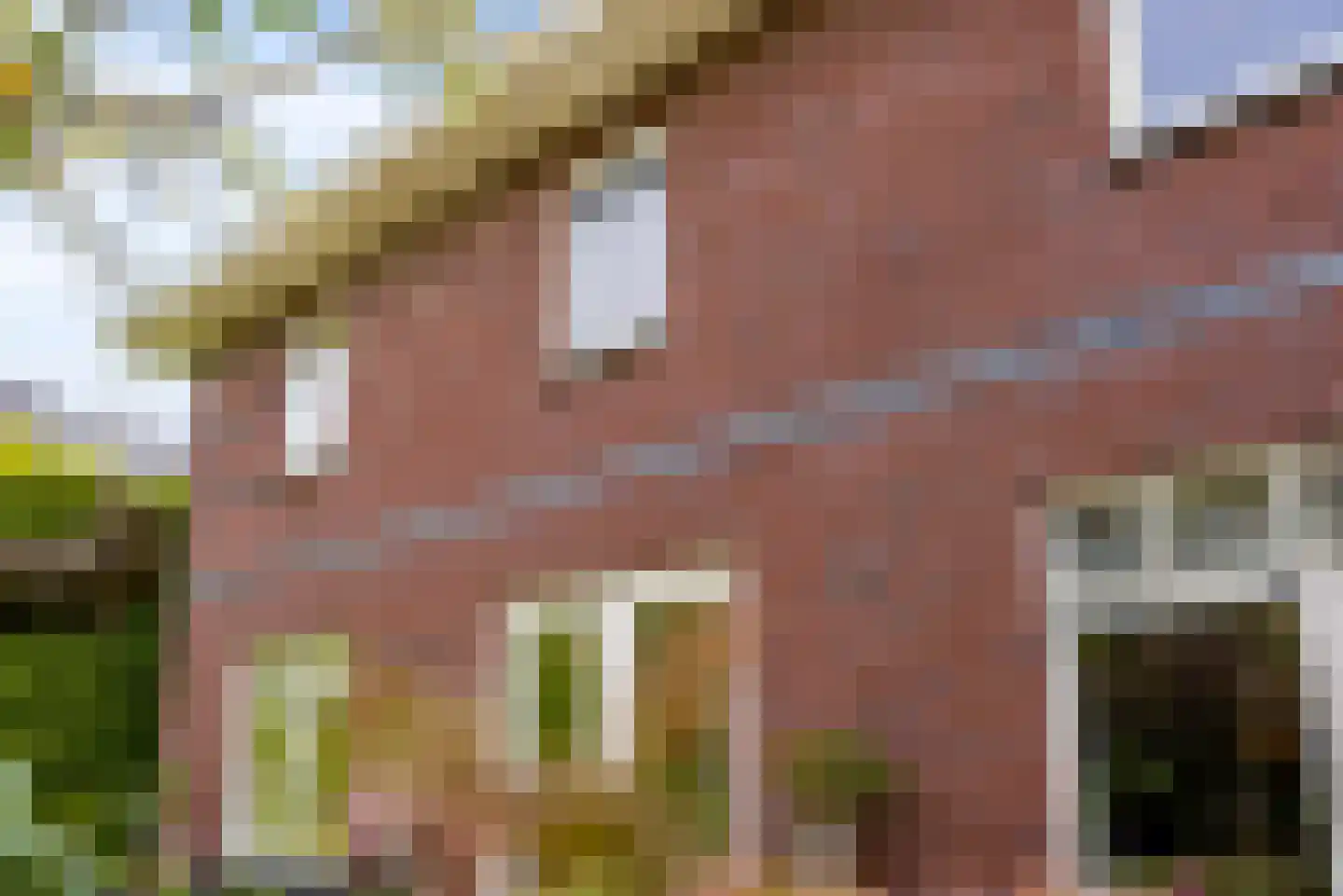 Kramsvogellaan 14 Almere thumbnail 85