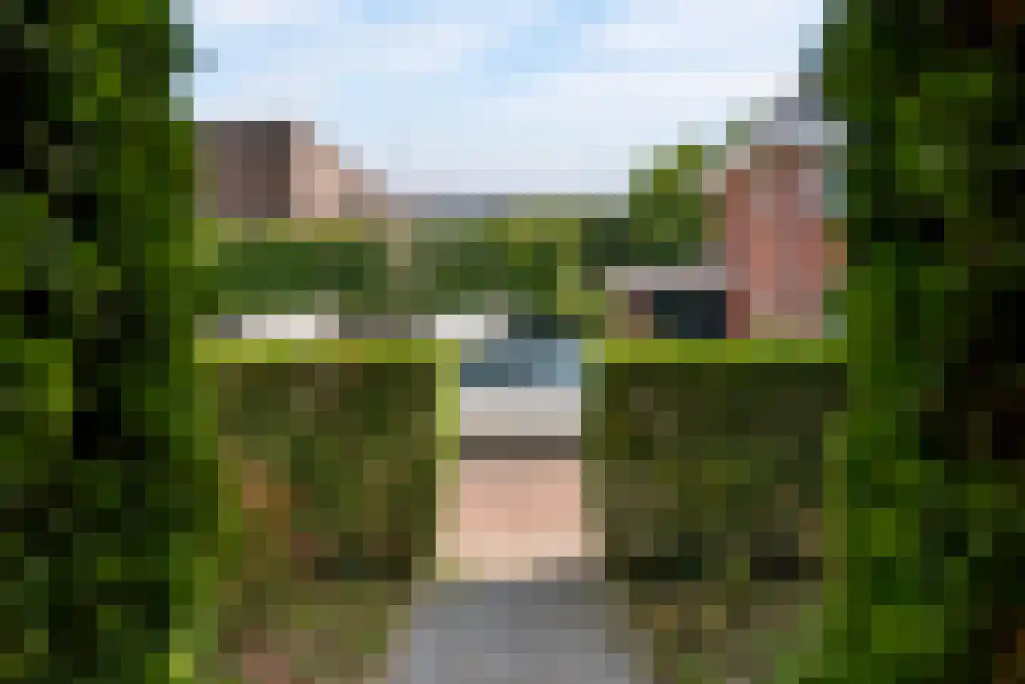 Kramsvogellaan 14 Almere thumbnail 86