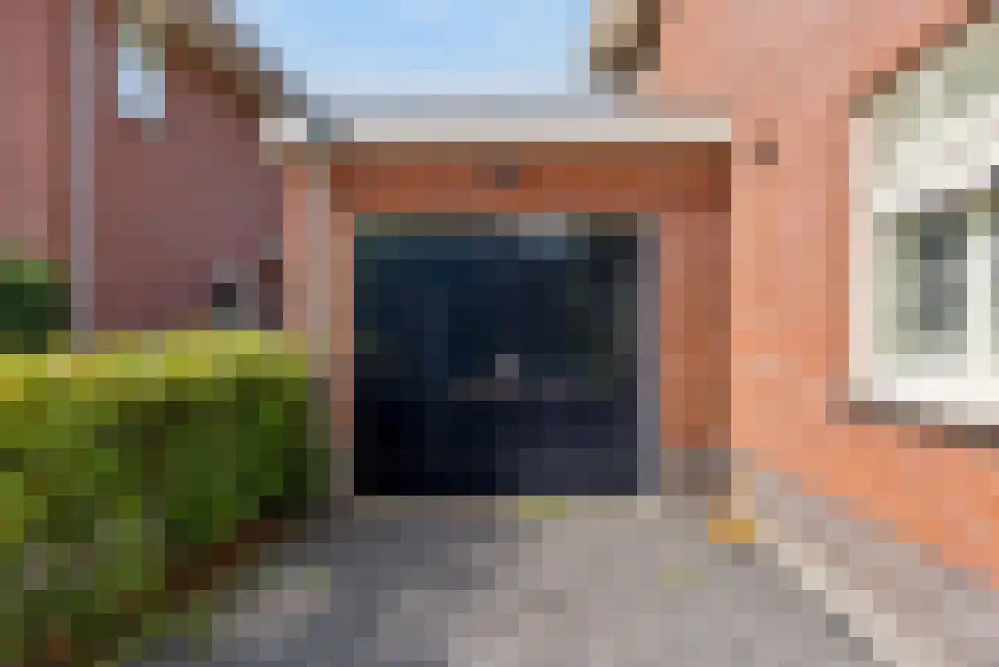 Kramsvogellaan 14 Almere thumbnail 87