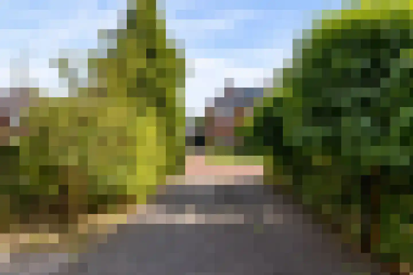 Kramsvogellaan 14 Almere thumbnail 88