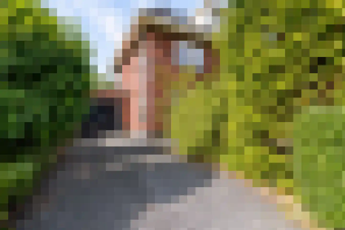 Kramsvogellaan 14 Almere thumbnail 89