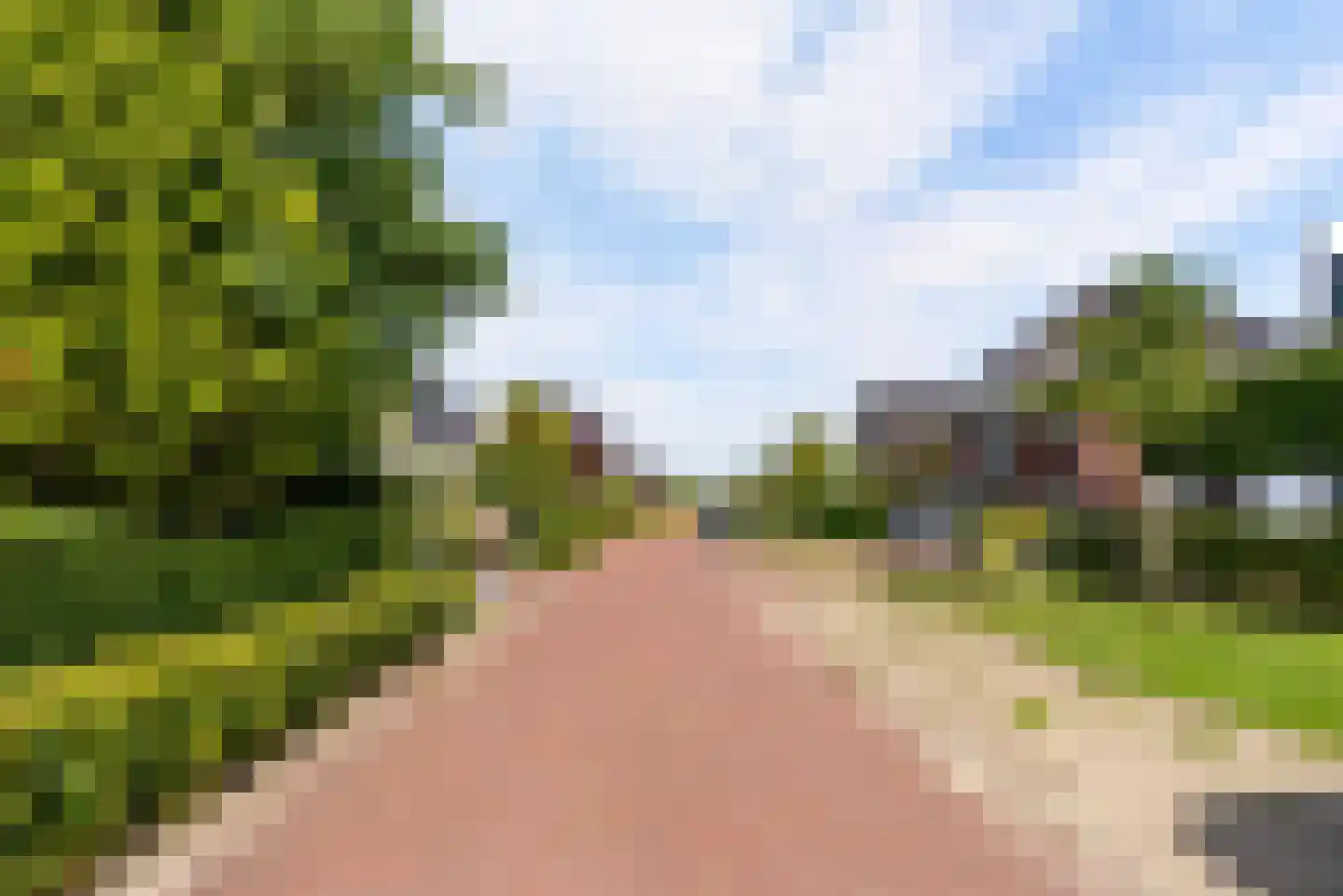 Kramsvogellaan 14 Almere thumbnail 90
