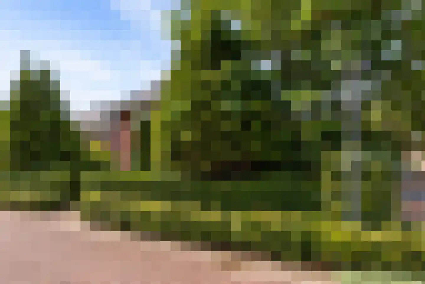 Kramsvogellaan 14 Almere thumbnail 91