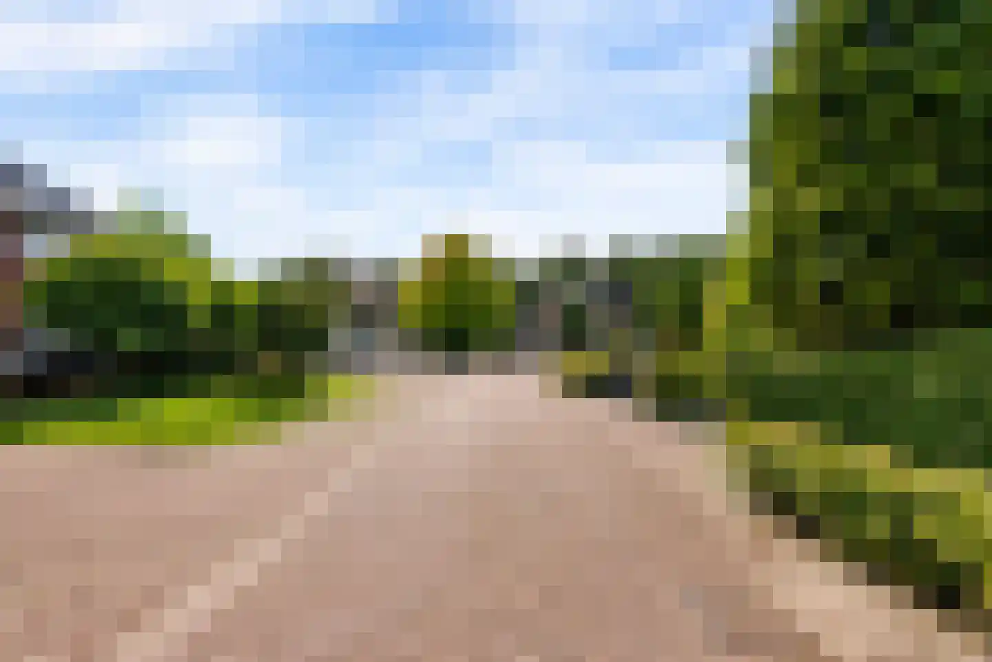 Kramsvogellaan 14 Almere thumbnail 92