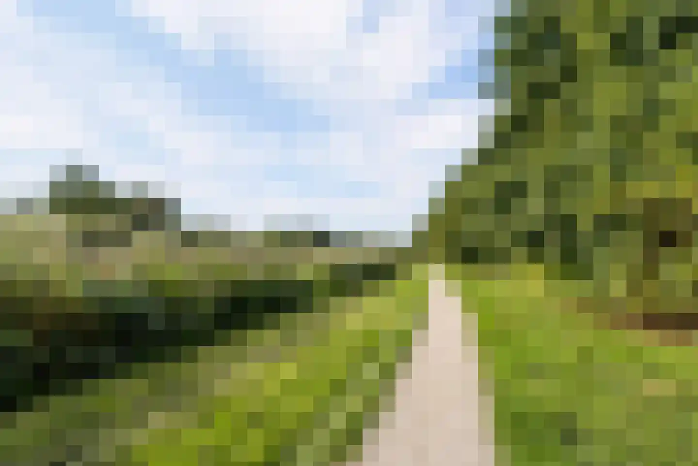 Kramsvogellaan 14 Almere thumbnail 94