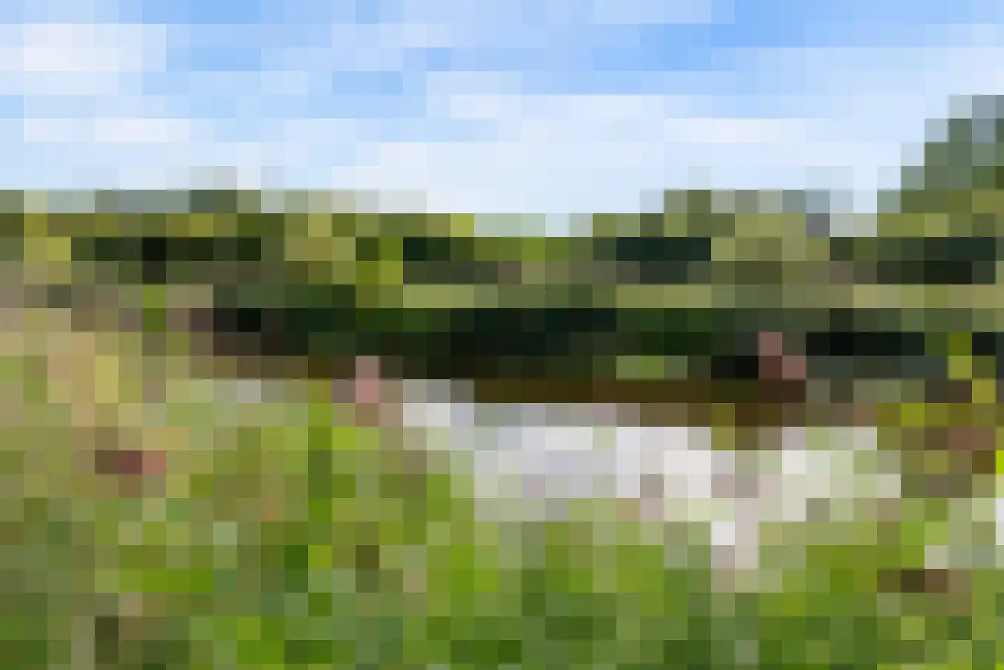 Kramsvogellaan 14 Almere thumbnail 95