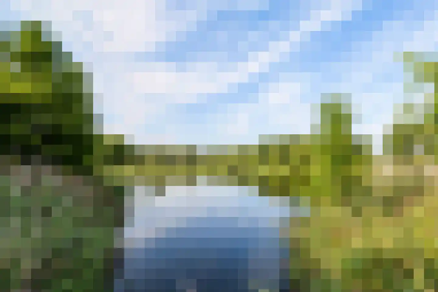 Kramsvogellaan 14 Almere thumbnail 97