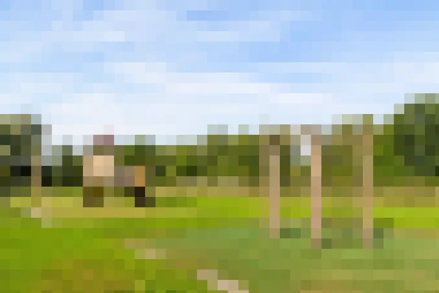 Kramsvogellaan 14 Almere thumbnail 99
