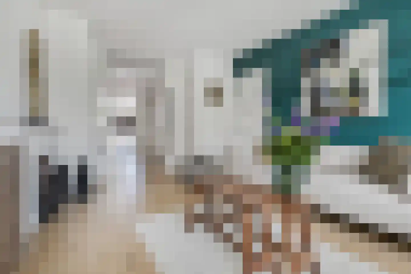 Kramsvogellaan 17 Den Haag thumbnail 10