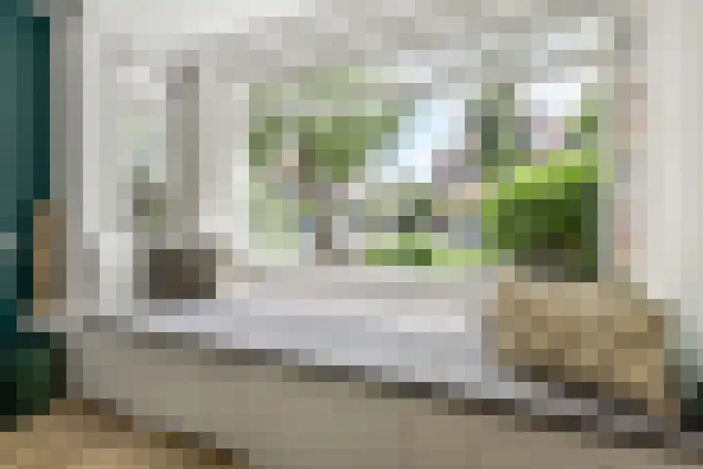Kramsvogellaan 17 Den Haag thumbnail 12