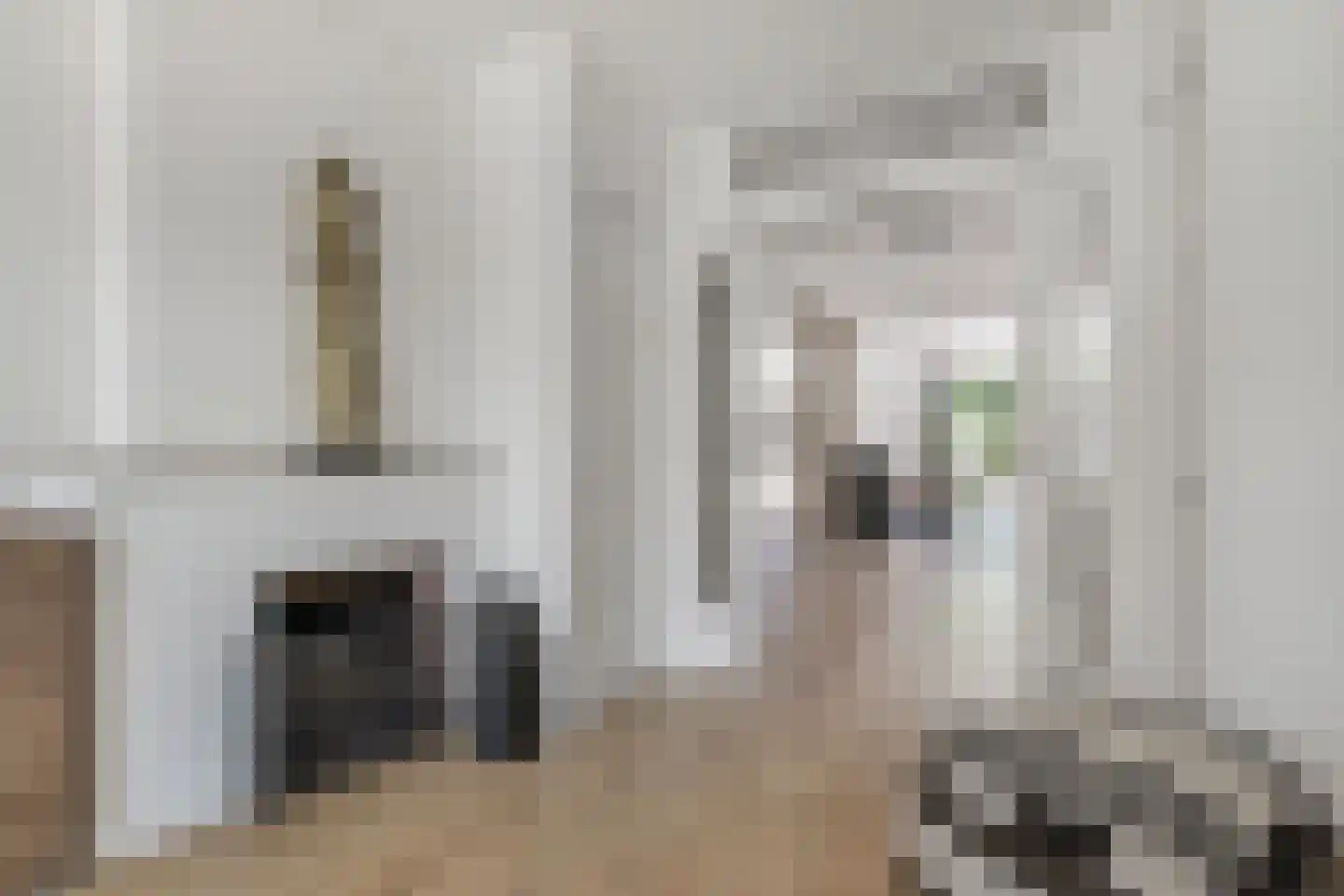 Kramsvogellaan 17 Den Haag thumbnail 13