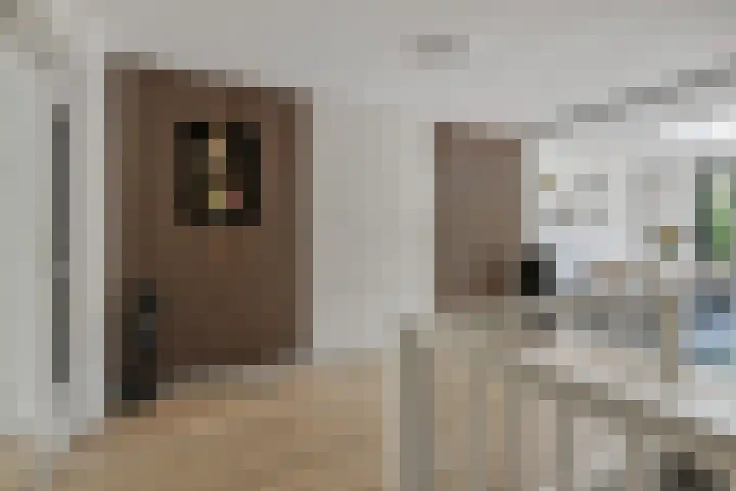 Kramsvogellaan 17 Den Haag thumbnail 14