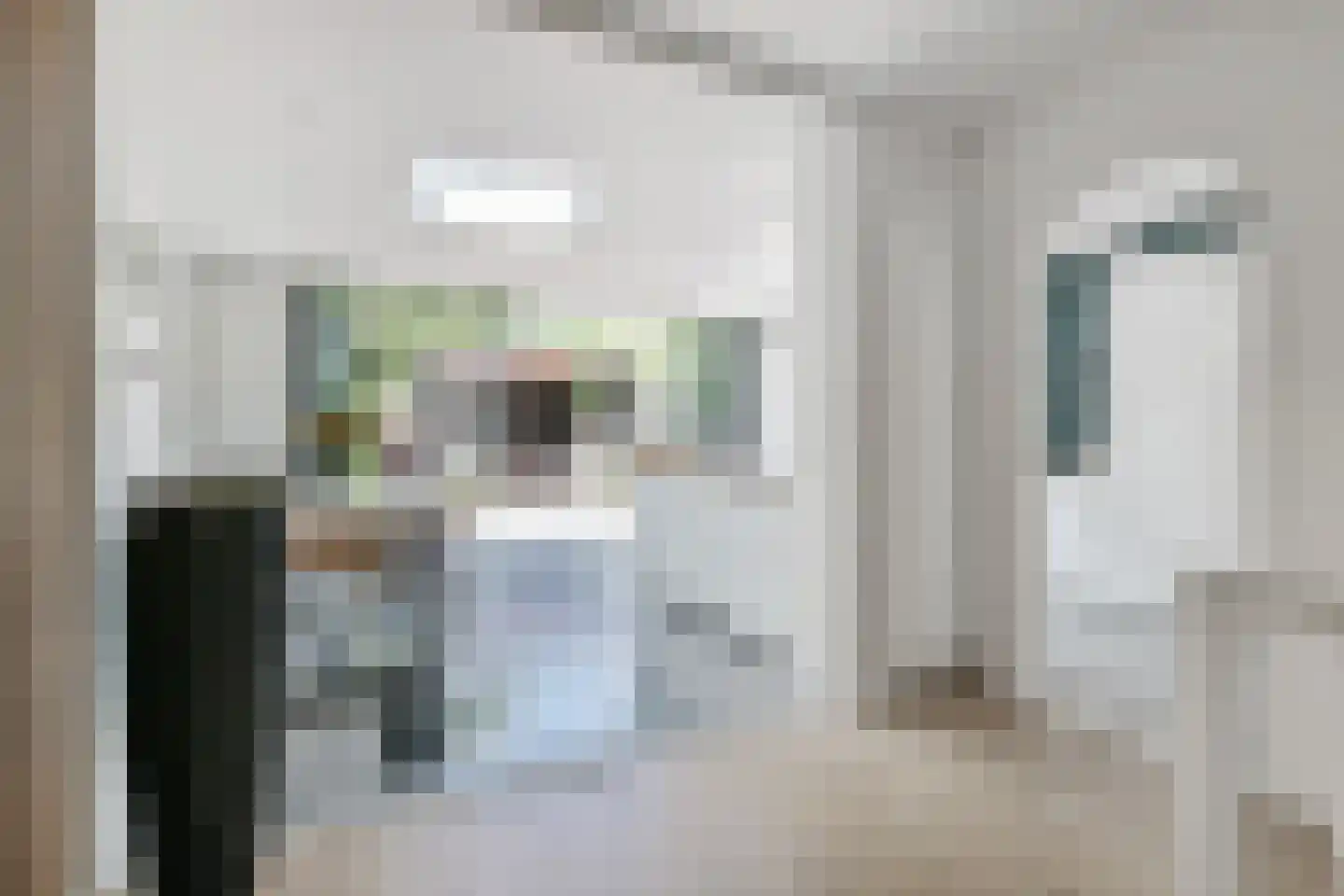 Kramsvogellaan 17 Den Haag thumbnail 15