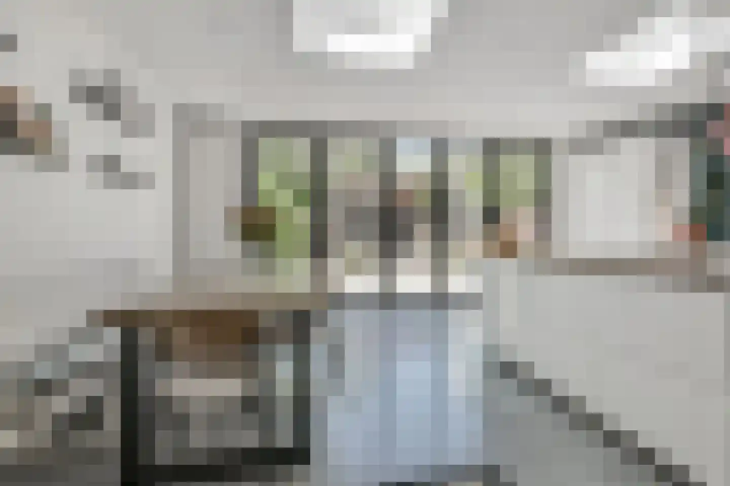 Kramsvogellaan 17 Den Haag thumbnail 18