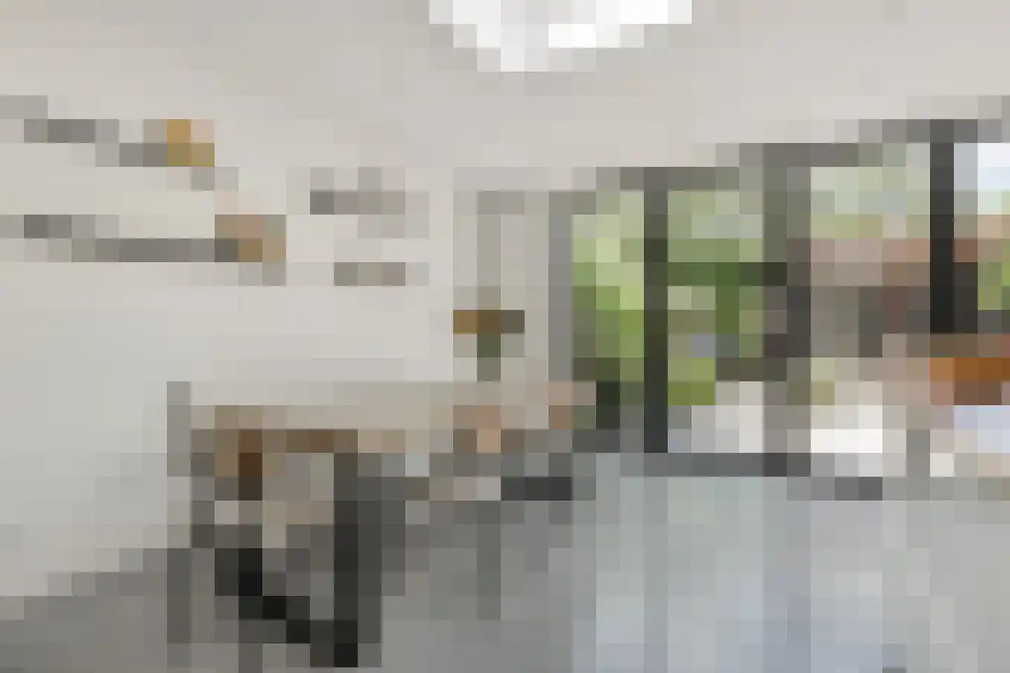 Kramsvogellaan 17 Den Haag thumbnail 19