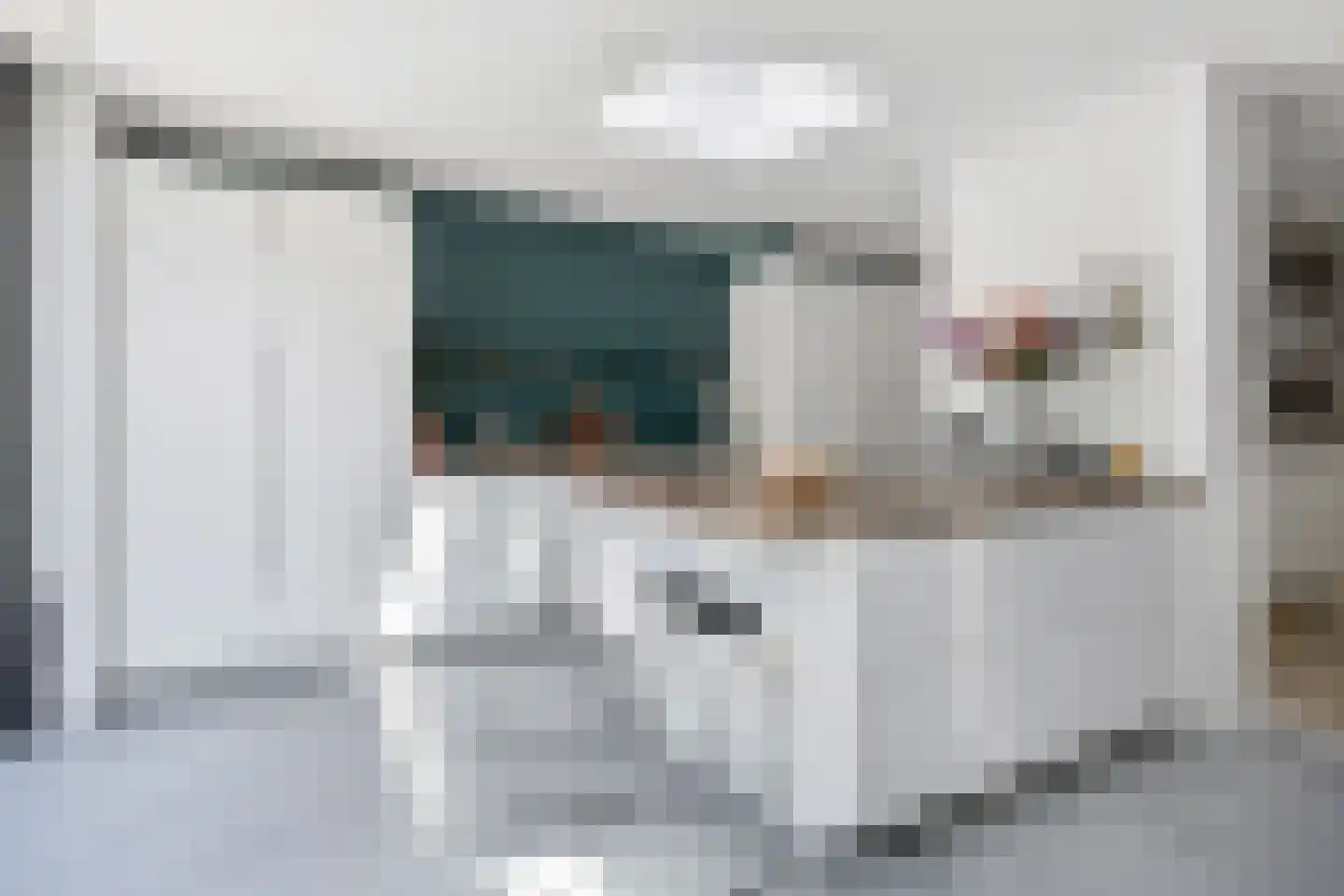 Kramsvogellaan 17 Den Haag thumbnail 20