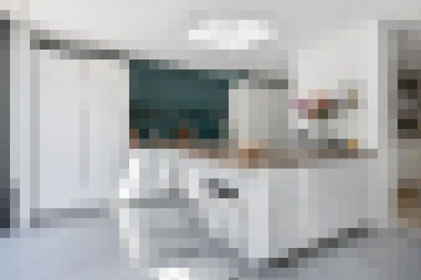 Kramsvogellaan 17 Den Haag thumbnail 20