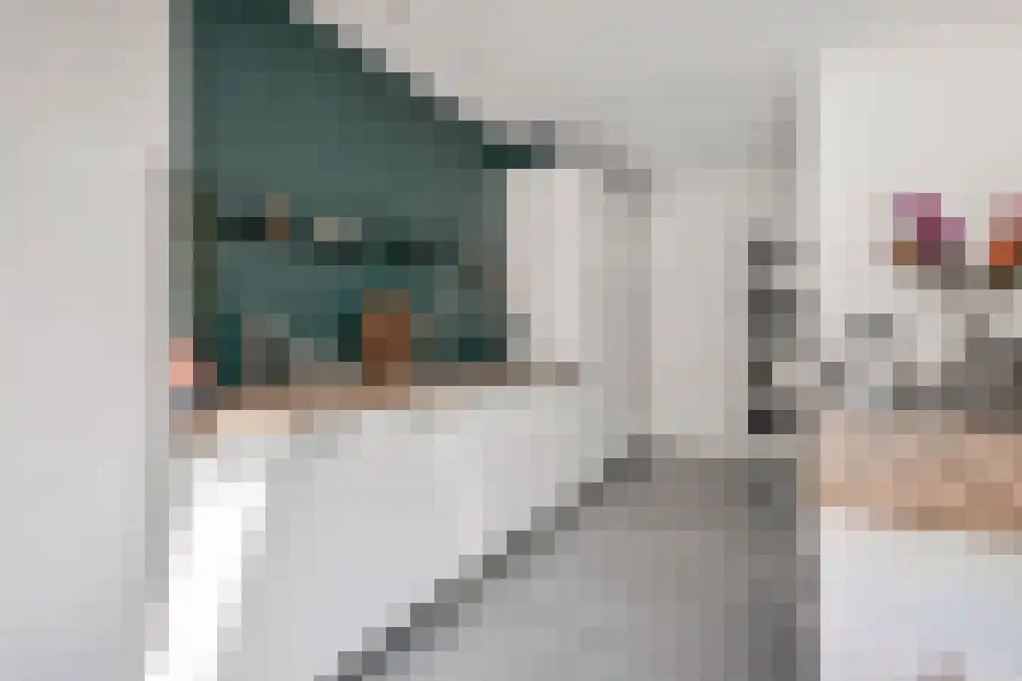 Kramsvogellaan 17 Den Haag thumbnail 21