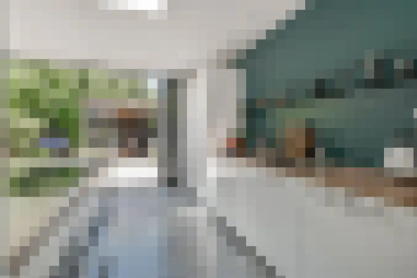 Kramsvogellaan 17 Den Haag thumbnail 22
