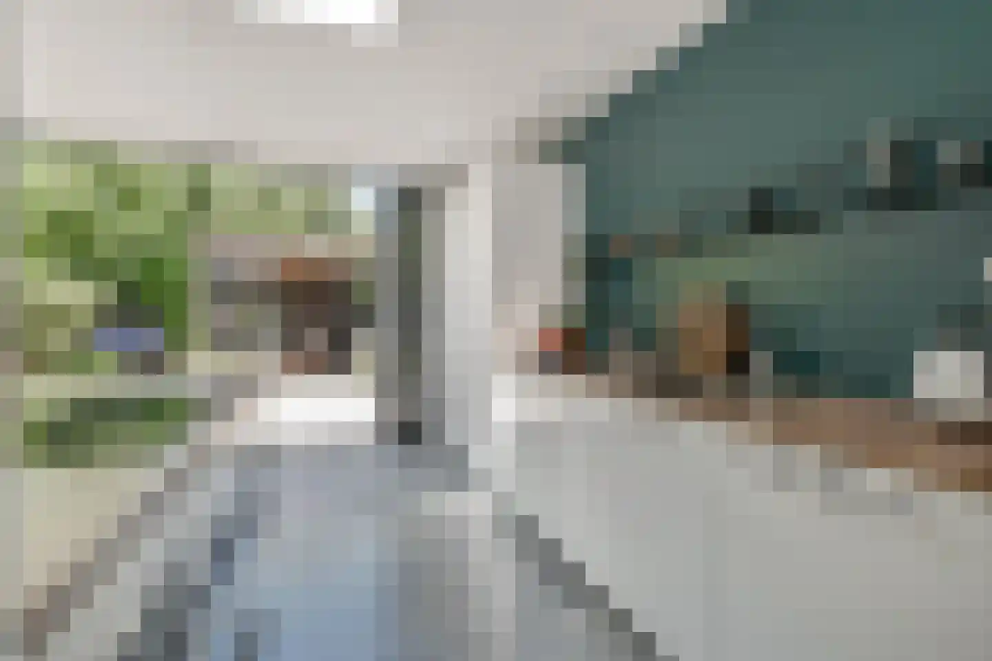 Kramsvogellaan 17 Den Haag thumbnail 22