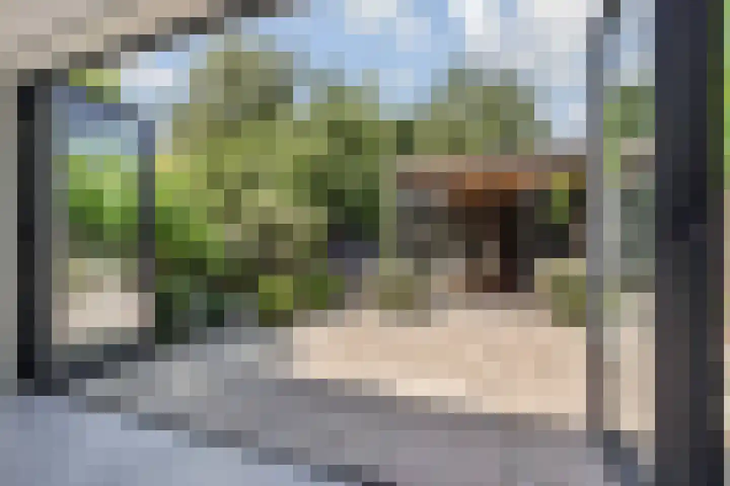 Kramsvogellaan 17 Den Haag thumbnail 23