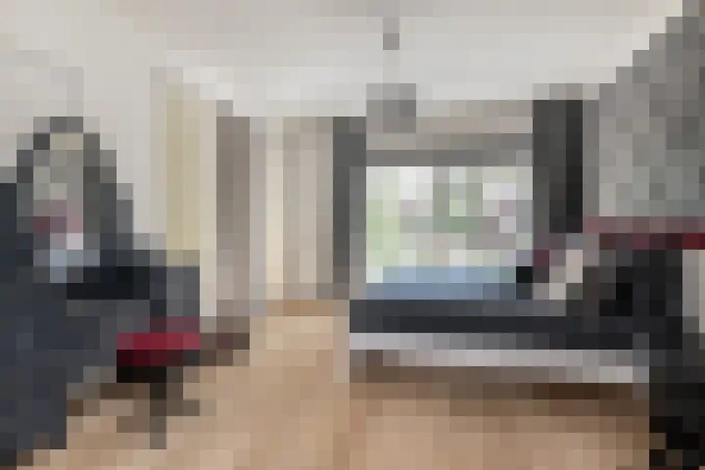 Kramsvogellaan 17 Den Haag thumbnail 25