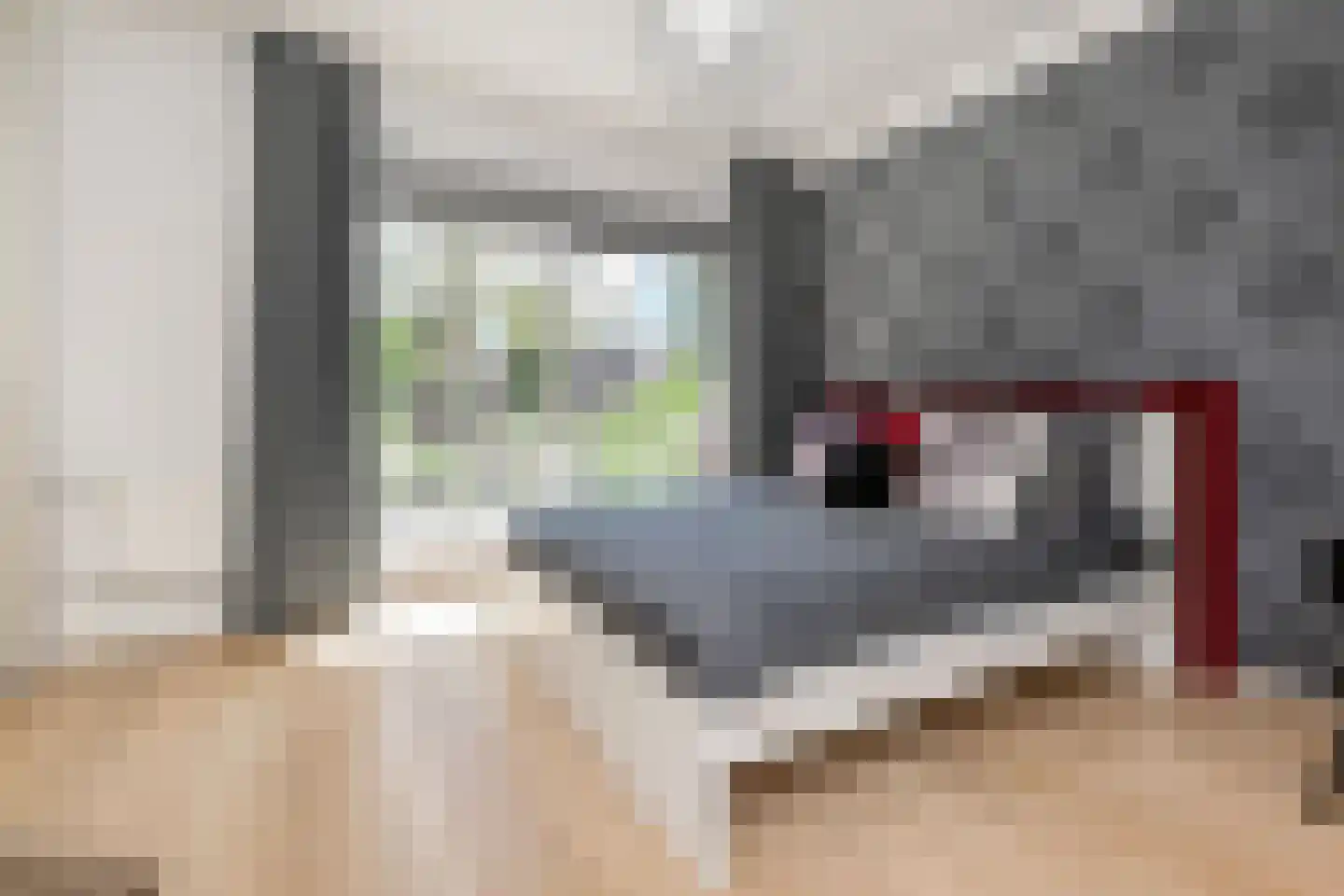 Kramsvogellaan 17 Den Haag thumbnail 26