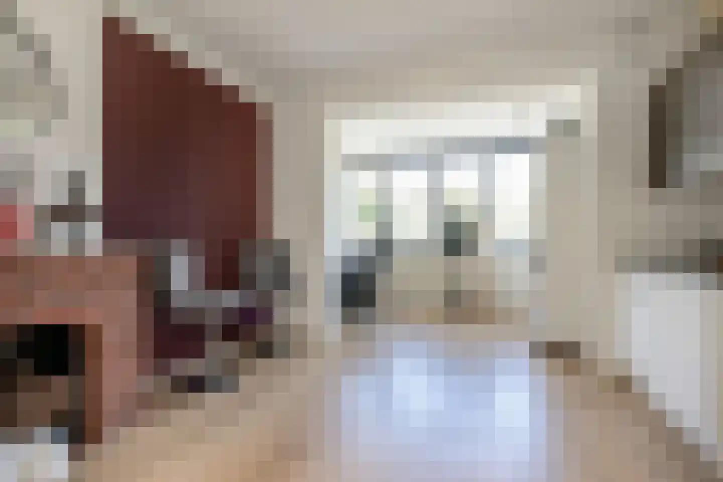 Kramsvogellaan 17 Den Haag thumbnail 28