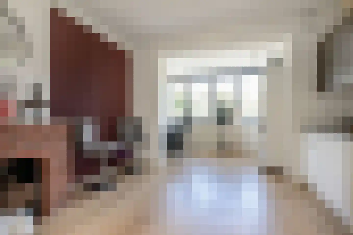 Kramsvogellaan 17 Den Haag thumbnail 28