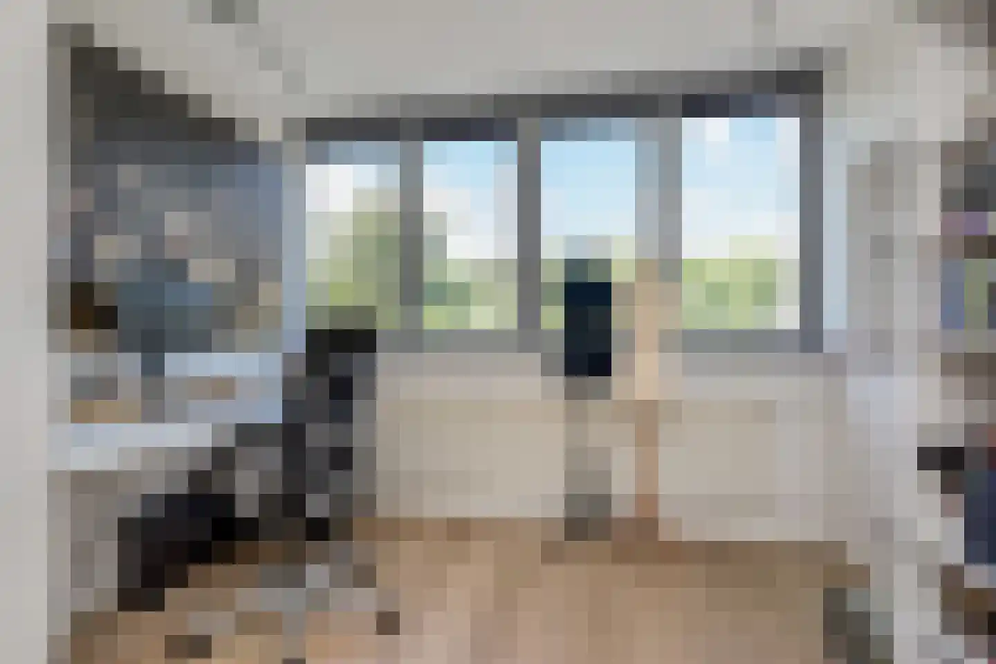 Kramsvogellaan 17 Den Haag thumbnail 29