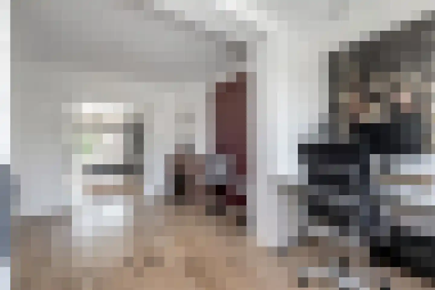 Kramsvogellaan 17 Den Haag thumbnail 30