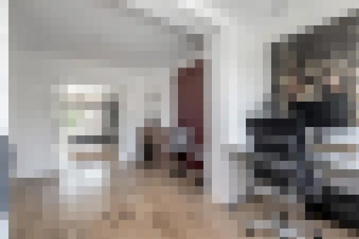 Kramsvogellaan 17 Den Haag thumbnail 30