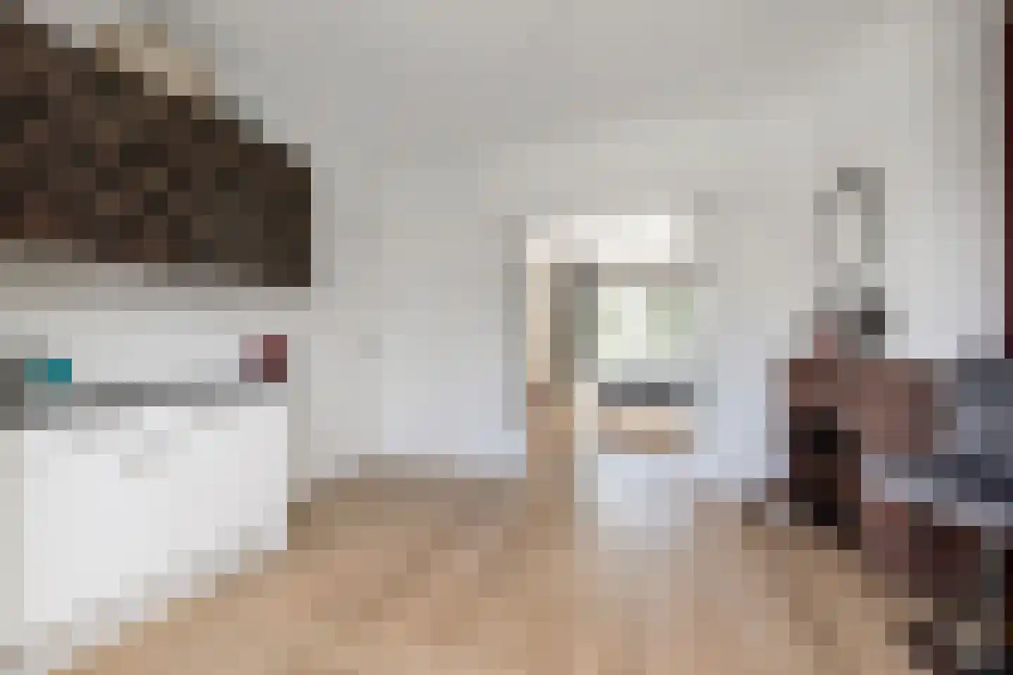 Kramsvogellaan 17 Den Haag thumbnail 31